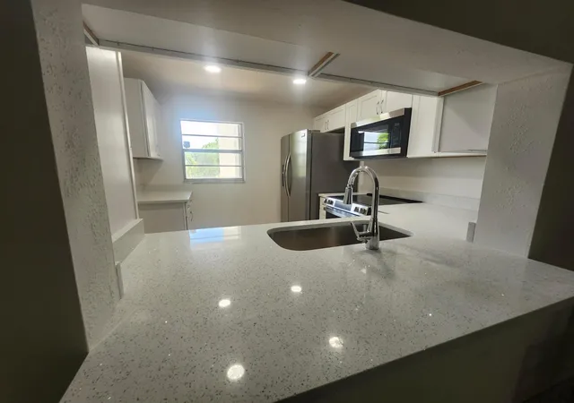 Photo 2 of Condo for sale at 330 Ne 26th Avenue #202, Boynton Beach, FL 33435 | MLS# B26042053 | Listing updated on 2026-09-15