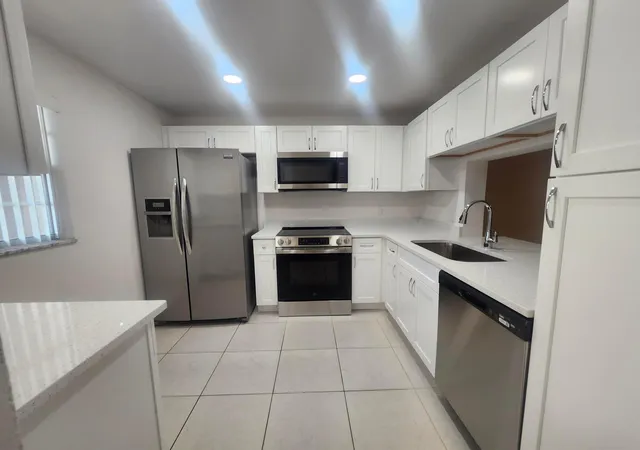 Photo 3 of Condo for sale at 330 Ne 26th Avenue #202, Boynton Beach, FL 33435 | MLS# B26042053 | Listing updated on 2026-09-15