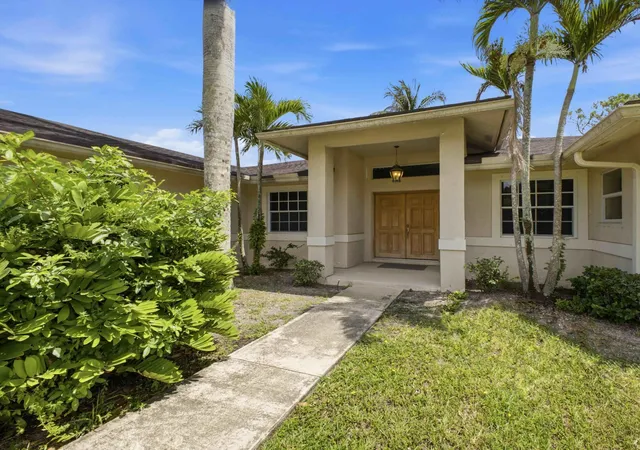 Photo 3 of Single family home for sale at 12364 82nd Street N, West Palm Beach, FL 33412 | MLS# B26042061 | Listing updated on 2026-09-16