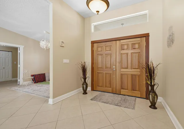 Photo 3 of Single family home for sale at 12364 82nd Street N, West Palm Beach, FL 33412 | MLS# B26042061 | Listing updated on 2026-09-16