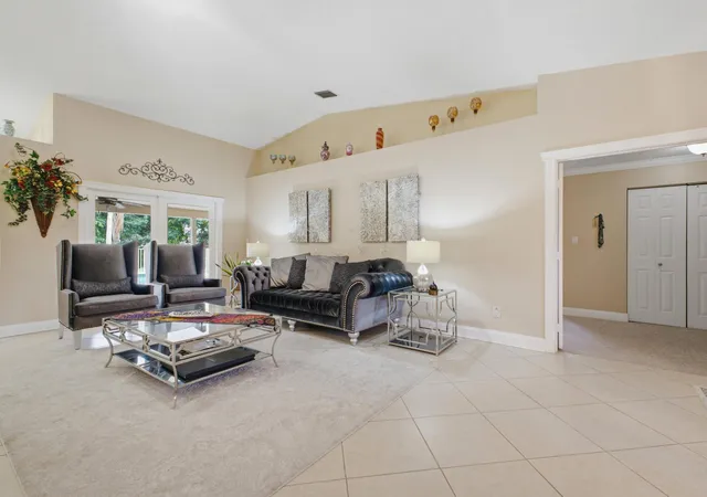 Photo 4 of Single family home for sale at 12364 82nd Street N, West Palm Beach, FL 33412 | MLS# B26042061 | Listing updated on 2026-09-16