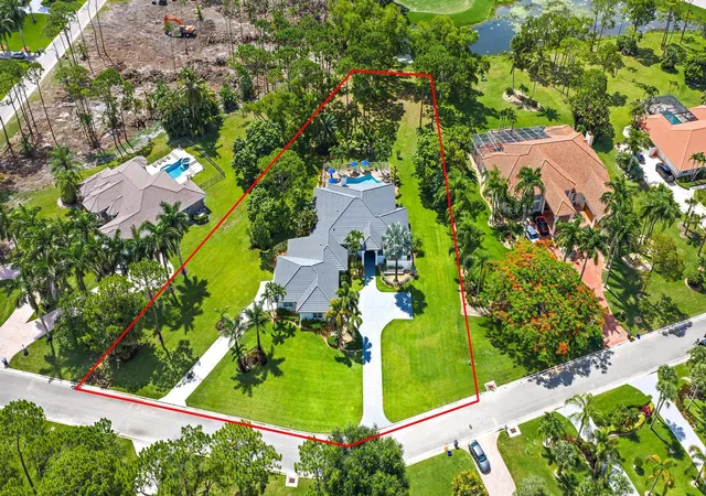 Photo 1 of Single family home for sale at 11842 Keswick Way, Palm Beach Gardens, FL 33412 | MLS# B26042072 | Listing updated on 2026-09-14