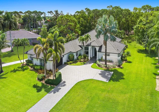 Photo 2 of Single family home for sale at 11842 Keswick Way, Palm Beach Gardens, FL 33412 | MLS# B26042072 | Listing updated on 2026-09-14
