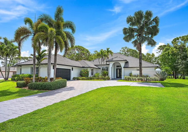 Photo 3 of Single family home for sale at 11842 Keswick Way, Palm Beach Gardens, FL 33412 | MLS# B26042072 | Listing updated on 2026-09-14