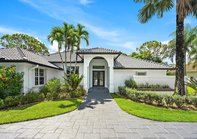 Photo 3 of Single family home for sale at 11842 Keswick Way, Palm Beach Gardens, FL 33412 | MLS# B26042072 | Listing updated on 2026-09-14