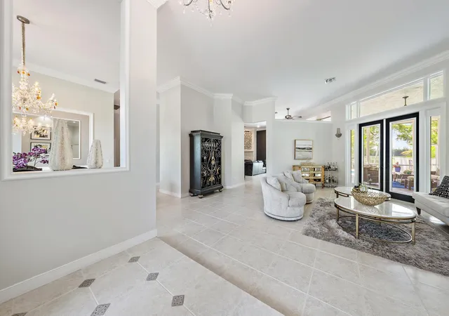 Photo 4 of Single family home for sale at 11842 Keswick Way, Palm Beach Gardens, FL 33412 | MLS# B26042072 | Listing updated on 2026-09-14