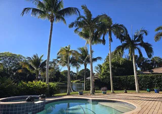 Photo 1 of Single family home for sale at 2017 Nw 102nd Terrace, Coral Springs, FL 33071 | MLS# B26042099 | Listing updated on 2026-09-16