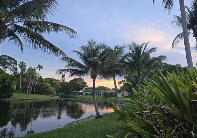 Photo 2 of Single family home for sale at 2017 Nw 102nd Terrace, Coral Springs, FL 33071 | MLS# B26042099 | Listing updated on 2026-09-16