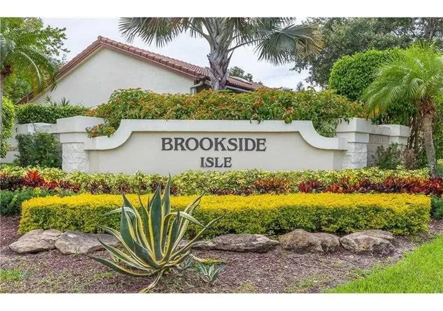 Photo 2 of Sale Pending at 10325 Nw 48th Court, Coral Springs, FL 33076 | MLS# B26042131 | Listing updated on 2026-09-16