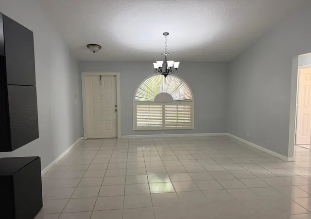 Photo 3 of Sale Pending at 10325 Nw 48th Court, Coral Springs, FL 33076 | MLS# B26042131 | Listing updated on 2026-09-16
