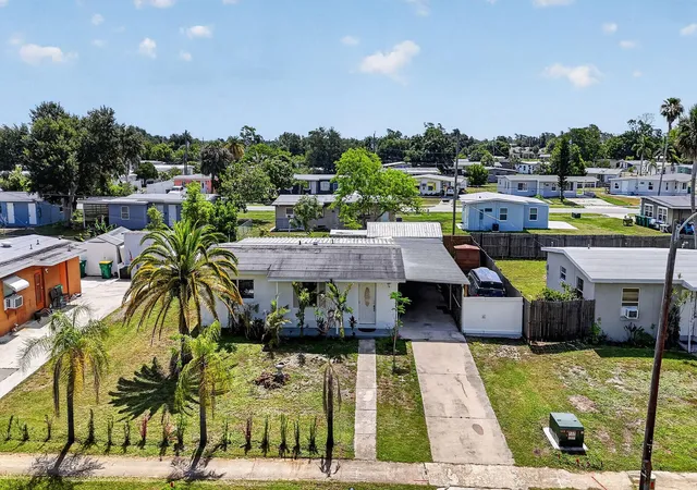 Photo 2 of Single family home for sale at 2336 Picnic St, Port Charlotte, FL 33952 | MLS# B26042140 | Listing updated on 2026-10-02