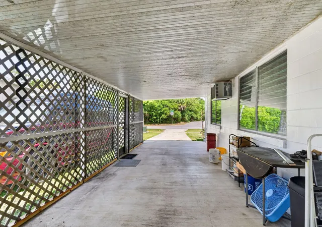 Photo 4 of Single family home for sale at 2336 Picnic St, Port Charlotte, FL 33952 | MLS# B26042140 | Listing updated on 2026-10-02