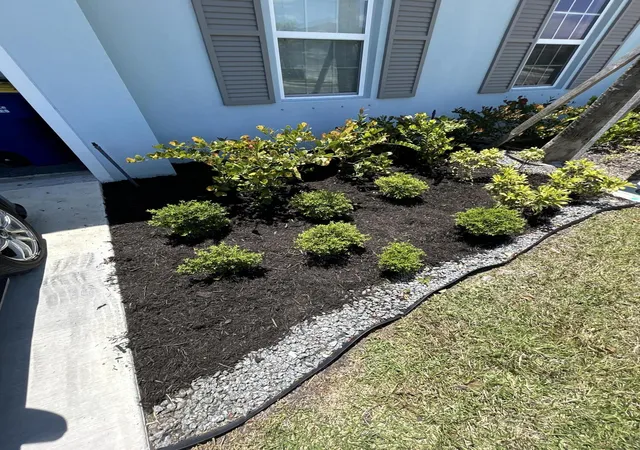 Photo 2 of Single family home for sale at 845 Persimmon Pl, Fort Pierce, FL 34981 | MLS# B26042245 | Listing updated on 2026-09-16