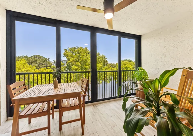 Photo 1 of Condo for sale at 2215 Cypress Is Dr #301, Pompano Beach, FL 33069 | MLS# B26042312 | Listing updated on 2026-09-14