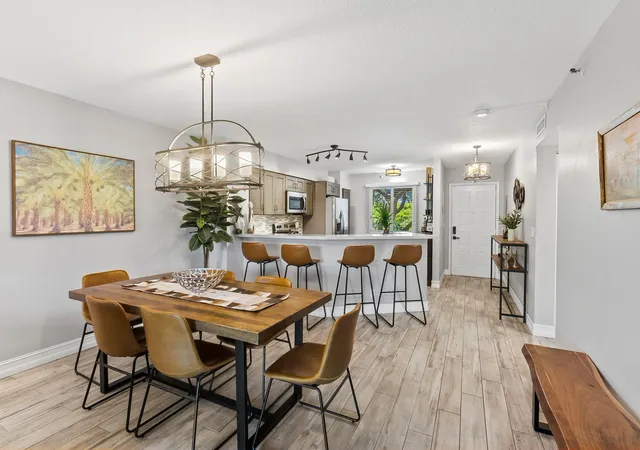 Photo 3 of Condo for sale at 2215 Cypress Is Dr #301, Pompano Beach, FL 33069 | MLS# B26042312 | Listing updated on 2026-09-14