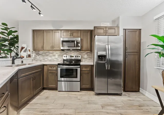 Photo 4 of Condo for sale at 2215 Cypress Is Dr #301, Pompano Beach, FL 33069 | MLS# B26042312 | Listing updated on 2026-09-14