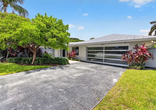 Photo 3 of Sale Pending at 2006 Nw 3rd Avenue, Delray Beach, FL 33444 | MLS# B26042365 | Listing updated on 2026-09-15
