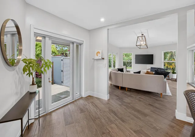 Photo 4 of Sale Pending at 2006 NW 3rd Avenue, Delray Beach, FL 33444 | MLS# B26042365 | Listing updated on 2026-09-15