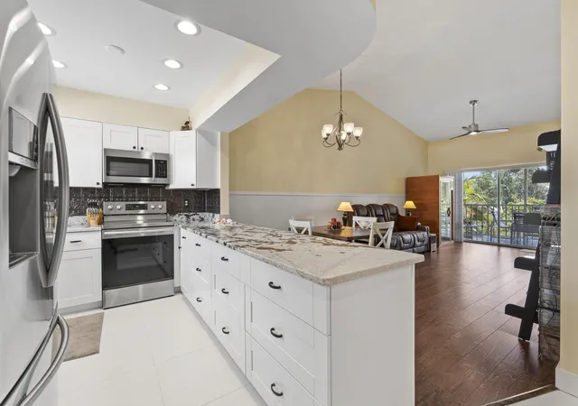 Condo for sale at 2950 SE Ocean Blvd #119-6, Stuart, FL 34996 | MLS# B26042433