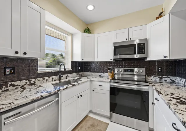 Photo 2 of Condo for sale at 2950 Se Ocean Blvd #119-6, Stuart, FL 34996 | MLS# B26042433 | Listing updated on 2026-09-14