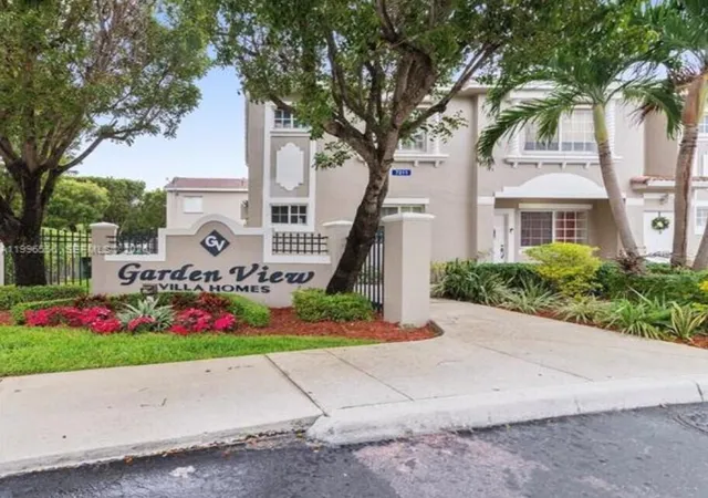Photo 1 of Condo for sale at 7211 Nw 174th Terrace #203, Hialeah, FL 33015 | MLS# B26042486 | Listing updated on 2026-09-23