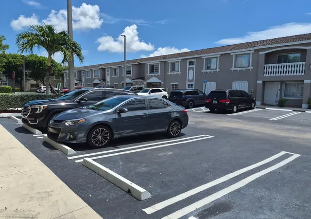 Photo 2 of Condo for sale at 7211 Nw 174th Terrace #203, Hialeah, FL 33015 | MLS# B26042486 | Listing updated on 2026-09-23