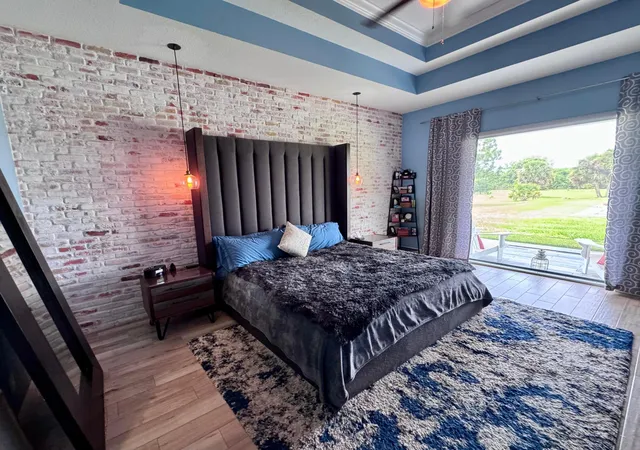 Photo 3 of Single family home for sale at 19008 Marsh Hawk Ln, Loxahatchee, FL 33470 | MLS# B26042506 | Listing updated on 2026-09-13