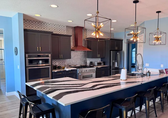 Photo 4 of Single family home for sale at 19008 Marsh Hawk Ln, Loxahatchee, FL 33470 | MLS# B26042506 | Listing updated on 2026-09-13