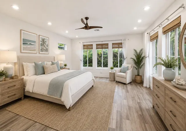 Photo 3 of Single family home for sale at 1985 Ocean Mist Dr, Pompano Beach, FL 33062 | MLS# B26042514 | Listing updated on 2026-09-14