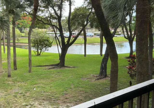 Photo 1 of Condo for sale at 3301 Nw 47th Terrace #210, Lauderdale Lakes, FL 33319 | MLS# B26042521 | Listing updated on 2026-09-16