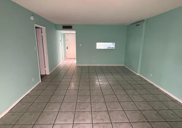 Photo 2 of Condo for sale at 3301 Nw 47th Terrace #210, Lauderdale Lakes, FL 33319 | MLS# B26042521 | Listing updated on 2026-09-16