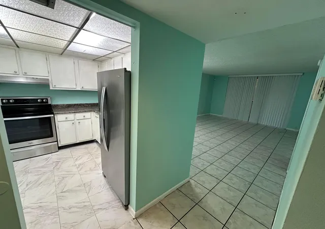 Photo 3 of Condo for sale at 3301 Nw 47th Terrace #210, Lauderdale Lakes, FL 33319 | MLS# B26042521 | Listing updated on 2026-09-16