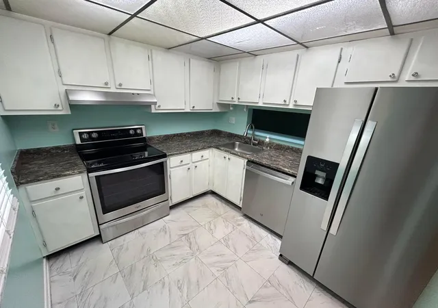 Photo 3 of Condo for sale at 3301 NW 47th Terrace #210, Lauderdale Lakes, FL 33319 | MLS# B26042521 | Listing updated on 2026-09-16