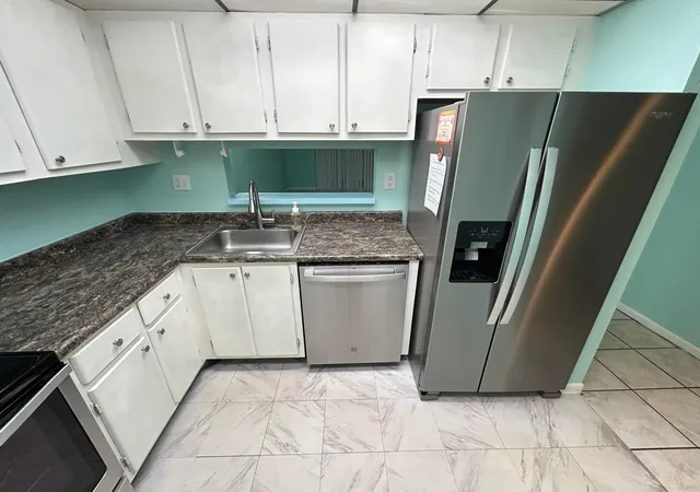 Photo 4 of Condo for sale at 3301 NW 47th Terrace #210, Lauderdale Lakes, FL 33319 | MLS# B26042521 | Listing updated on 2026-09-16