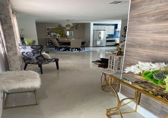 Photo 2 of Single family home for sale at 7913 Kismet St, Miramar, FL 33023 | MLS# B26042530 | Listing updated on 2026-09-14