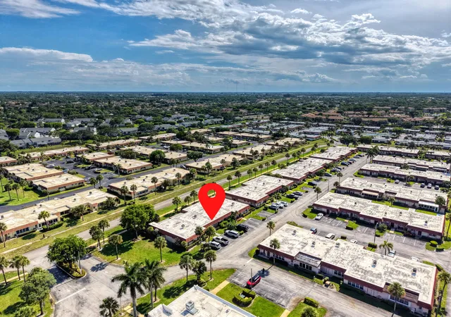 Photo 1 of Single family home for sale at 5775 W Fernley Dr #76, West Palm Beach, FL 33415 | MLS# B26042549 | Listing updated on 2026-09-16