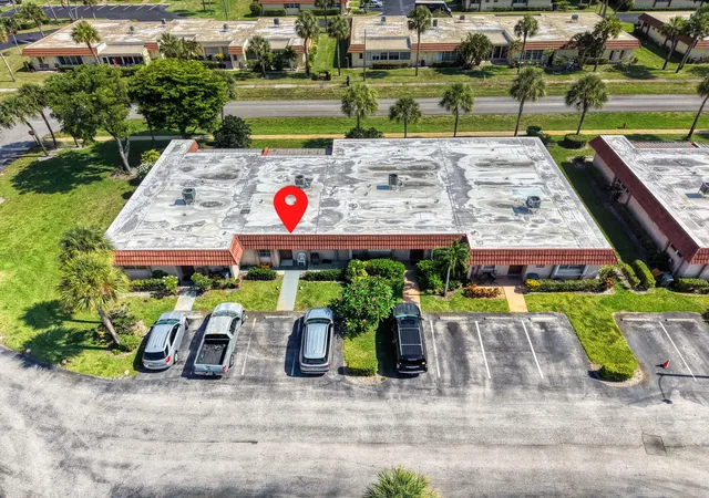 Photo 2 of Single family home for sale at 5775 W Fernley Dr #76, West Palm Beach, FL 33415 | MLS# B26042549 | Listing updated on 2026-09-16