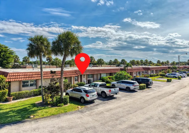 Photo 3 of Single family home for sale at 5775 W Fernley Dr #76, West Palm Beach, FL 33415 | MLS# B26042549 | Listing updated on 2026-09-16