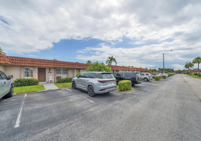 Photo 3 of House for sale at 5775 W Fernley Dr #76, West Palm Beach, FL 33415 | MLS# B26042549 | Listing updated on 2026-09-16
