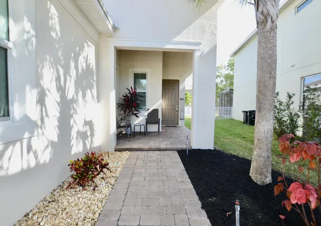 Photo 2 of Single family home for sale at 1897 Nw Cataluna Cir, Port St Lucie, FL 34986 | MLS# B26042609 | Listing updated on 2026-09-15