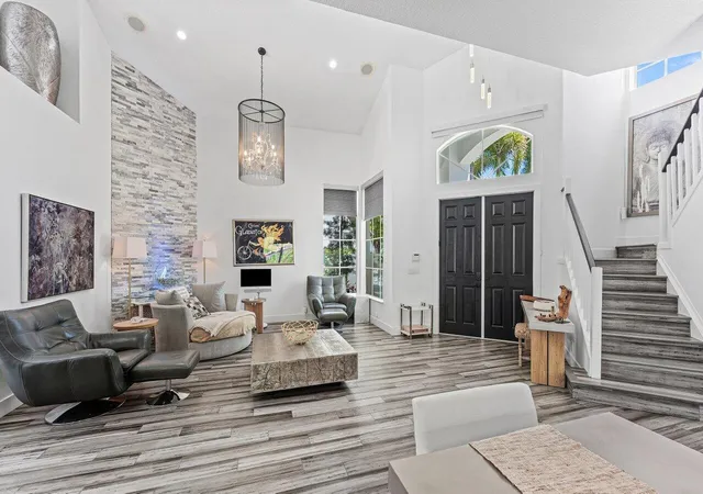 Photo 2 of Single family home for sale at 3395 Nw 53rd Circle, Boca Raton, FL 33496 | MLS# B26042739 | Listing updated on 2026-09-14