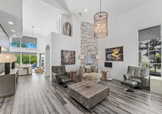 Photo 3 of Single family home for sale at 3395 Nw 53rd Circle, Boca Raton, FL 33496 | MLS# B26042739 | Listing updated on 2026-09-14