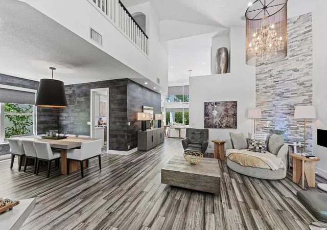 Photo 3 of Single family home for sale at 3395 NW 53rd Circle, Boca Raton, FL 33496 | MLS# B26042739 | Listing updated on 2026-09-14