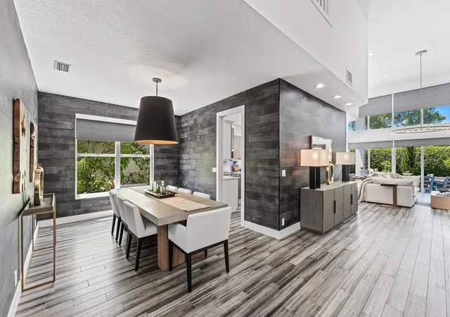 Photo 4 of Single family home for sale at 3395 NW 53rd Circle, Boca Raton, FL 33496 | MLS# B26042739 | Listing updated on 2026-09-14