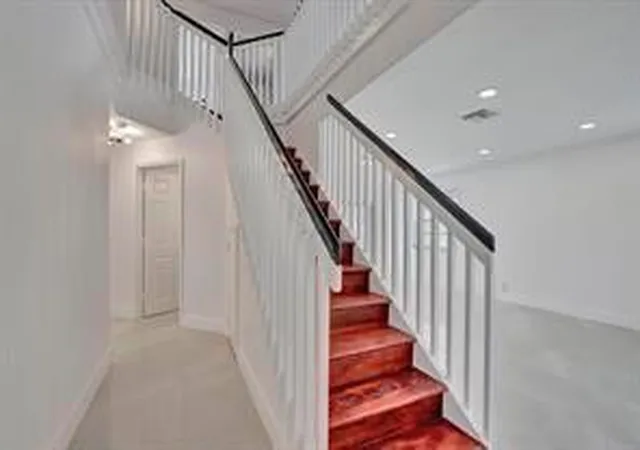 Photo 3 of Single family home for sale at 2410 NW 137th Terrace, Sunrise, FL 33323 | MLS# B26042753 | Listing updated on 2026-09-23