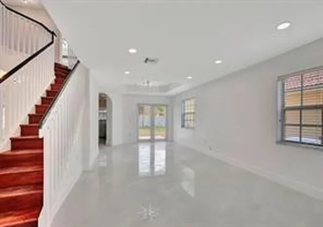 Photo 4 of Single family home for sale at 2410 NW 137th Terrace, Sunrise, FL 33323 | MLS# B26042753 | Listing updated on 2026-09-23