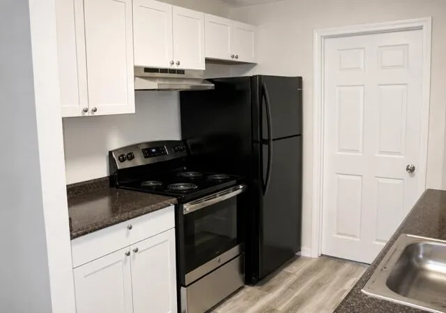Photo 2 of Multi family home for sale at 130 E Northside Dr, Lake Wales, FL 33853 | MLS# B26042757 | Listing updated on 2026-09-23