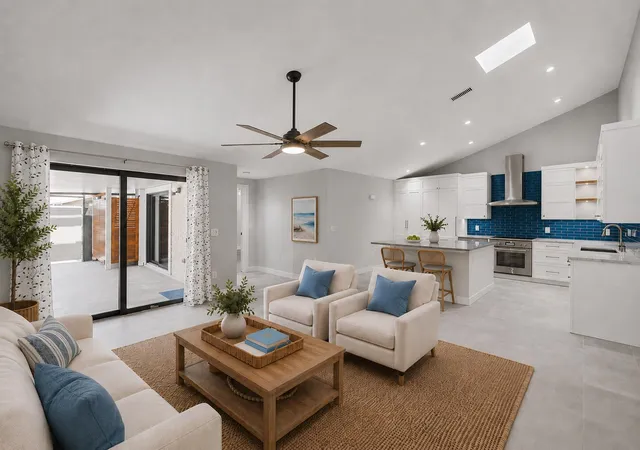 Photo 3 of Sale Pending at 5385 Eagle Lake Dr, Palm Beach Gardens, FL 33418 | MLS# B26042771 | Listing updated on 2026-09-14