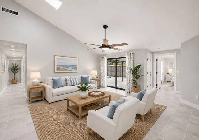 Photo 4 of Sale Pending at 5385 Eagle Lake Dr, Palm Beach Gardens, FL 33418 | MLS# B26042771 | Listing updated on 2026-09-14