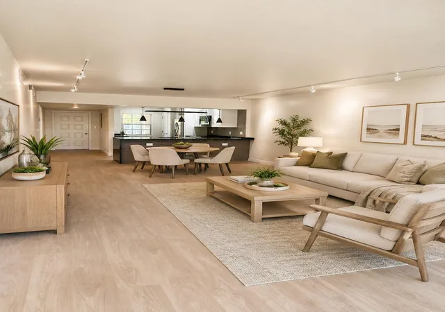Photo 1 of Condo for sale at 4030 W Palm Aire Dr #206, Pompano Beach, FL 33069 | MLS# B26042798 | Listing updated on 2026-09-23